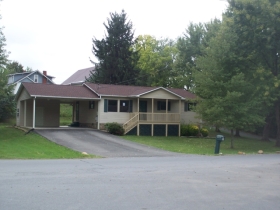 309 E MILL STREET, ELIZABETHTON, TN 37643 