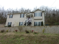 426 POLE HILL ROAD, GOODLETTSVILLE, TN 37072 