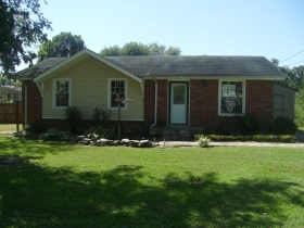 114 CARDEN STREET, HENDERSONVILLE, TN 37075 