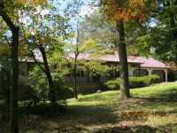 3221  FAIROAKS DRIVE, MARYVILLE, TN 37803 