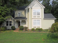 7372  APPLEGATE LN, CHATTANOOGA, TN 37421 