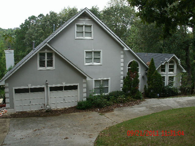 7311 ROYAL HARBOUR CIR, OOLTEWAH, TN 37363 