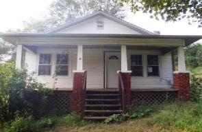 235 Mcneil Street, Kingsport, TN 37665 