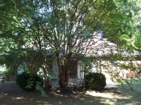 8193 VALLEY RIDGE T, CORDOVA, TN 38016 