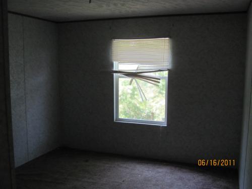 189 WAYA DR, Benton, TN 37307 