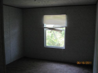 189 WAYA DR, Benton, TN 37307 