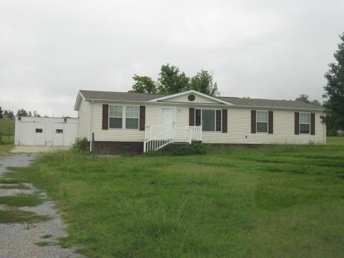 1920 WHITE SANDS RD, Greeneville, TN 37743 