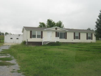 1920 WHITE SANDS RD, Greeneville, TN 37743 