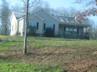 1043 ALEX BALES RD, Kodak, TN 37764 
