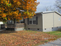 602 NELSON ST, Lenoir City, TN 37771 