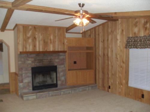 440 FRY BRANCH RD, Lynnville, TN 38472 