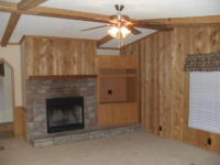 440 FRY BRANCH RD, Lynnville, TN 38472 