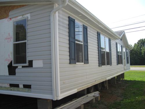 5381 HWY-11E, Piney Flats, TN 37686 