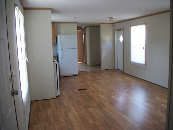 7204 Larkspur Ln Lot #11, Powell, TN 37849 