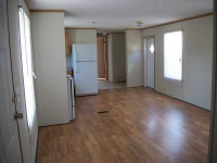 7204 Larkspur Ln Lot #11, Powell, TN 37849 