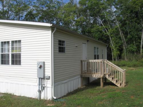 267 DREW RD, Pulaski, TN 38478 