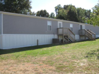 491 ELBETHEL RD, Shelbyville, TN 37160 