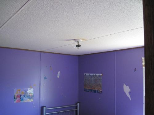 803 W. ANDREW JOHNSON HWY, Strawberry Plains, TN 37871 