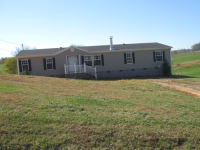 130 JASPER EDWARDS RD, Telford, TN 37690 