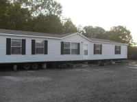 1408 SOUTH JACKSON STREET, Tullahoma, TN 37388 