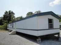 1408 S JACKSON ST, Tullahoma, TN 37388 