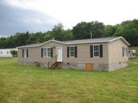 1736 STATESVILLE RD, Watertown, TN 37184 