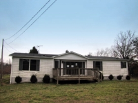 293 COUNTY ROAD 313, SWEETWATER, TN 37874 