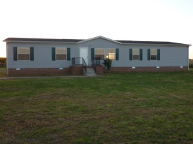 499 COOK ROAD, PORTLAND, TN 37148 