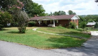 2818 Thomas Drive, Maryville, TN 37804 