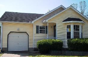 126 Jones Mill Rd., La Vergne, TN 37086 