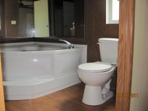 10195 BIG PINE LN, Soddy Daisy, TN 37379 