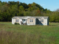 855 N CORINTH RD, PORTLAND, TN 37148 