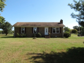 2113 DILTON MANKIN, MURFREESBORO, TN 37127 