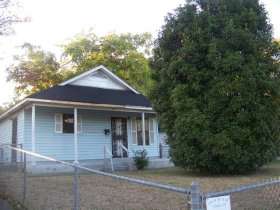 747 N BELLEVUE, MEMPHIS, TN 38107 