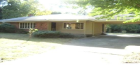 155 S Mendenhall Road, Memphis, TN 38117 