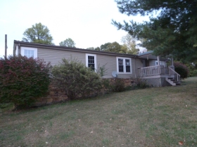 5740 DIVIDING RIDGE RD, GOODLETTSVILLE, TN 37072 