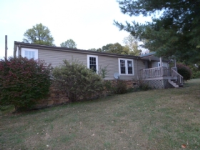 5740 DIVIDING RIDGE RD, GOODLETTSVILLE, TN 37072 