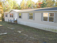 111 JENNINGS CREEK LN, Greeneville, TN 37743 