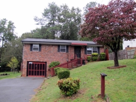 1218 SE 28TH STREET, CLEVELAND, TN 37323 