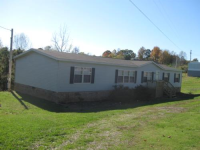 430 MANSELL HILL RD, Gainesboro, TN 38562 