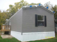 22 Waikiki Blvd., Antioch, TN 37013 