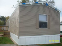 185 Pineapple Ln., Antioch, TN 37013 