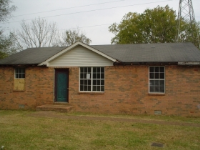 1340 LOVEJOY CT, NASHVILLE, TN 37216 