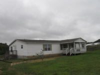 194A OPOSSUM HOLLOW RD, Watertown, TN 37184 