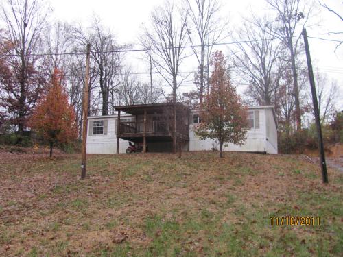 519 WOODVALE LN, Sevierville, TN 37876 