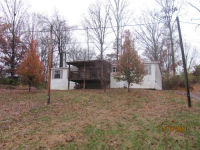 519 WOODVALE LN, Sevierville, TN 37876 