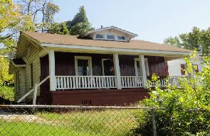 1814 Francis Street, Chattanooga, TN 37406 