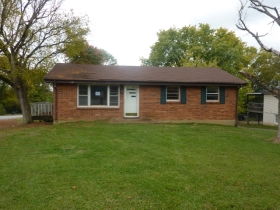 301 NAWAKWA TRL, MADISON, TN 37115 