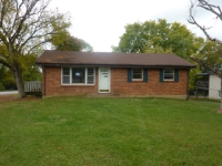 301 NAWAKWA TRL, MADISON, TN 37115 