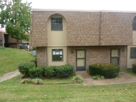 420 WALTON LN, MADISON, TN 37115 